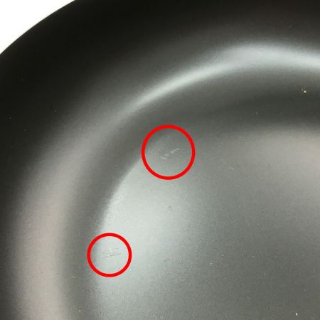   ユニフレーム UNIFLAME クッカー 鍋 フライパン セット fan5 