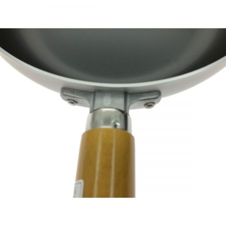   ユニフレーム UNIFLAME クッカー 鍋 フライパン セット fan5 