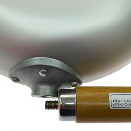   ユニフレーム UNIFLAME クッカー 鍋 フライパン セット fan5 