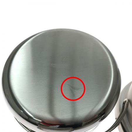   ユニフレーム UNIFLAME クッカー 鍋 フライパン セット fan5 