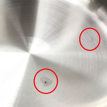   ユニフレーム UNIFLAME クッカー 鍋 フライパン セット fan5 