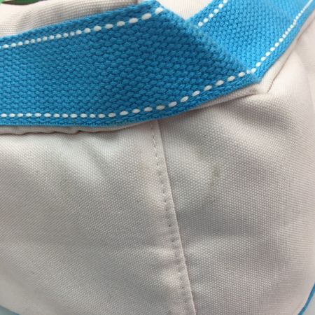   BTS 防弾少年団 2021 HAPPY BAG TATA 9点セット