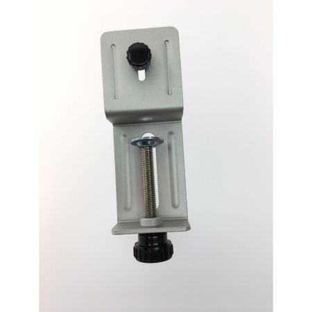  MAKITA マキタ  電動工具 受光器セット TK00LD7001
