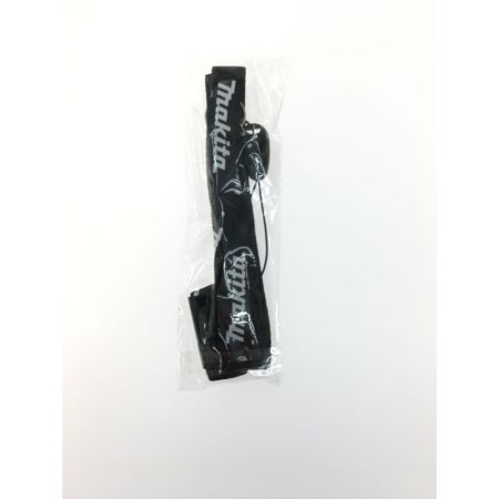  MAKITA マキタ  電動工具 受光器セット TK00LD7001