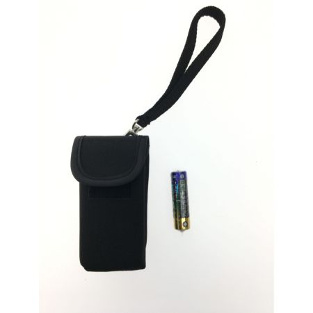  MAKITA マキタ  電動工具 受光器セット TK00LD7001