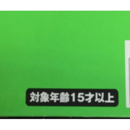  BANDAI エヴァンゲリオン初号機ナイトコンバットver EVA-001