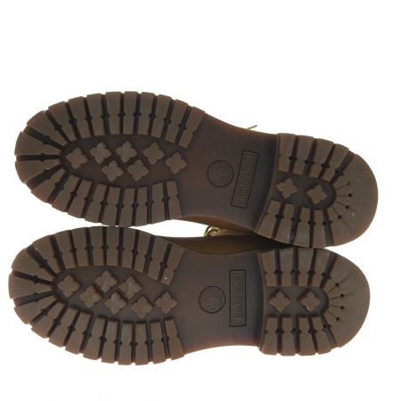  Timberland ティンバーランド メンズブーツ 45th Anniversary  307S キャメル