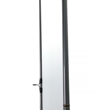  DAIWA ダイワ ルアーロッド JIGCASTER ジグキャスター JC106H