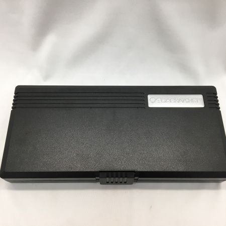 ДД スエカゲツール ゴースルーギアラチェットセット GTR-18