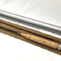 ▼▼ レナード HL’LEONARD ゴールデンシャドウ 8.6" #8 Bランク