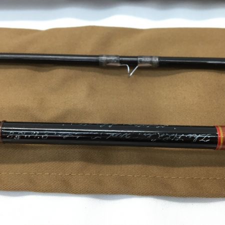  レナード HL’LEONARD ゴールデンシャドウ 8.6" #8