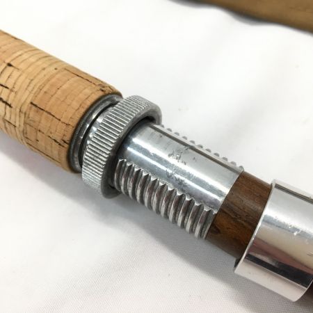  レナード HL’LEONARD ゴールデンシャドウ 8.6" #8