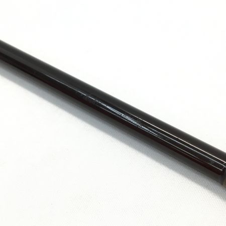  レナード HL’LEONARD ゴールデンシャドウ 8.6" #8