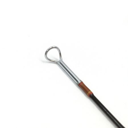  レナード HL’LEONARD ゴールデンシャドウ 8.6" #8