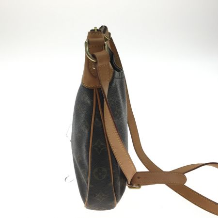  LOUIS VUITTON ルイヴィトン レディース ショルダー 斜め掛け 人気モデル オデオンPM  M56390