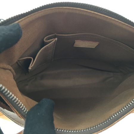  LOUIS VUITTON ルイヴィトン レディース ショルダー 斜め掛け 人気モデル オデオンPM  M56390