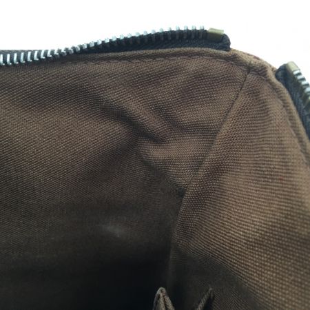  LOUIS VUITTON ルイヴィトン レディース ショルダー 斜め掛け 人気モデル オデオンPM  M56390