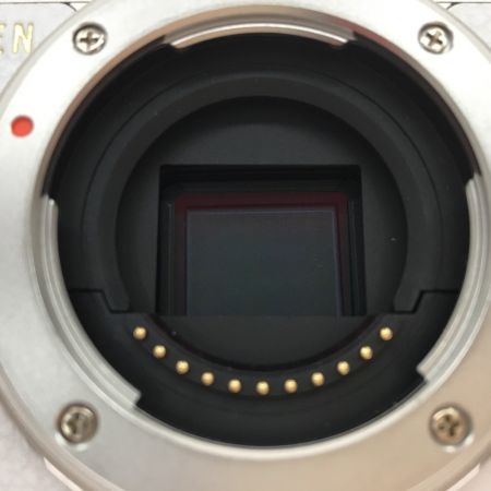  OLYMPUS オリンパス OLYMPUS PEN E-PL8 EZ ダブルズームキット  E-PL8