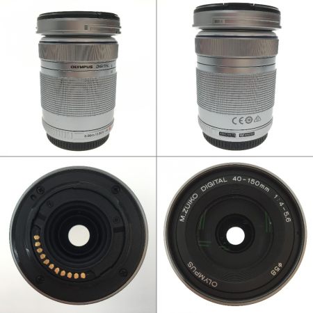  OLYMPUS オリンパス OLYMPUS PEN E-PL8 EZ ダブルズームキット  E-PL8