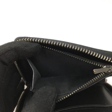  COACH コーチ メンズ シグネチャー コンパクトウォレット  91290 グレー