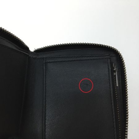  COACH コーチ メンズ シグネチャー コンパクトウォレット  91290 グレー