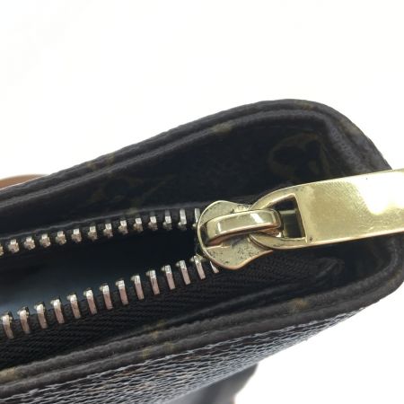  LOUIS VUITTON ルイヴィトン レディース ショルダーバッグ カバ ピアノ トートバッグ モノグラム M51148