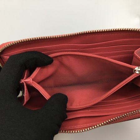  COACH コーチ レディース長財布 シグネチャー ホース キャリッジハート  91571