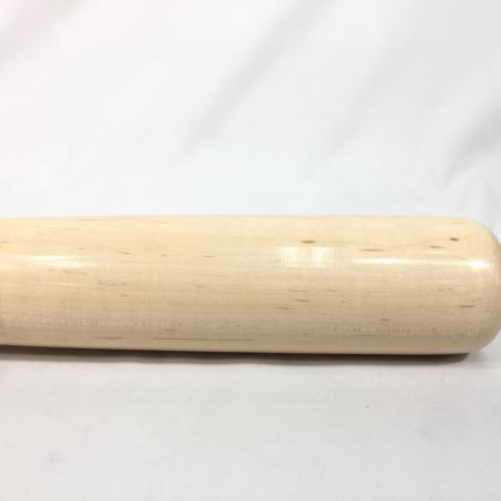  SSK エスエスケ 野球用 一般軟式 木製 バット 坂本勇人選手 2000本安打達成記念モデル EBBHS2000W ナチュラル