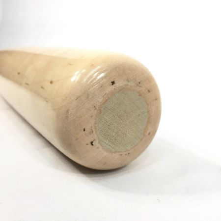  SSK エスエスケ 野球用 一般軟式 木製 バット 坂本勇人選手 2000本安打達成記念モデル EBBHS2000W ナチュラル