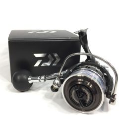  DAIWA ダイワ 16 Catalina キャタリナ 5000 16キャタリナ5000 059575 Bランク
