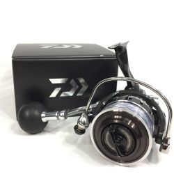 ▼▼ DAIWA ダイワ 16 Catalina キャタリナ 5000 16キャタリナ5000 059575 Bランク
