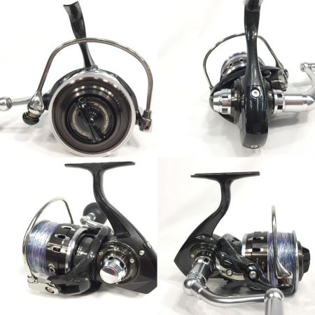  DAIWA ダイワ 16 Catalina キャタリナ 5000 16ｷｬﾀﾘﾅ5000 059575