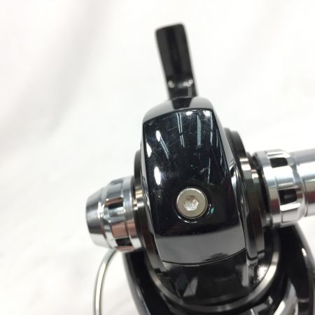 中古】 DAIWA ダイワ 16 Catalina キャタリナ 5000 16ｷｬﾀﾘﾅ5000 059575