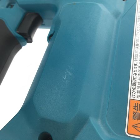  MAKITA マキタ 18v 充電式タッカ ST312D