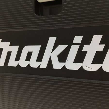  MAKITA マキタ 18v 6.0Ah 充電式インパクトドライバ TD172DGX フレッシュイエロー