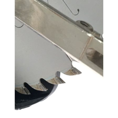  MAKITA マキタ 電動工具 丸のこ 電子造作用精密マルノコ HS6403 グリーン