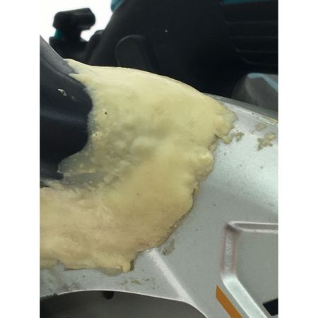  MAKITA マキタ 電動工具 丸のこ 電子造作用精密マルノコ HS6403 グリーン