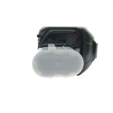   HiKOKI(日立工機) EBL1430R 0032-4648 リチウムイオン電池