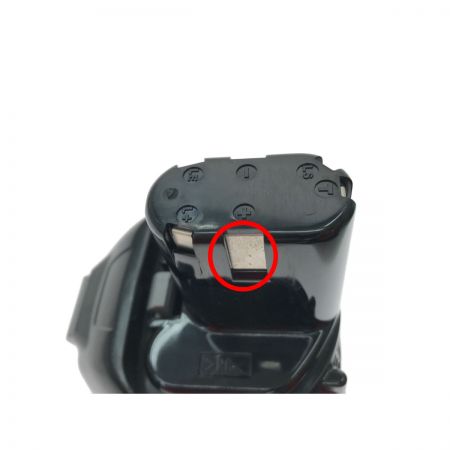   HiKOKI(日立工機) EBL1430R 0032-4648 リチウムイオン電池