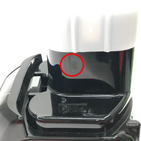   HiKOKI(日立工機) EBL1430R 0032-4648 リチウムイオン電池