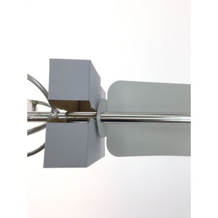  日立工機 工具 かくはん機スクリュー 隅ペラ ミキサー撹拌機 用  Ｄ１２７×６５０Ｌ