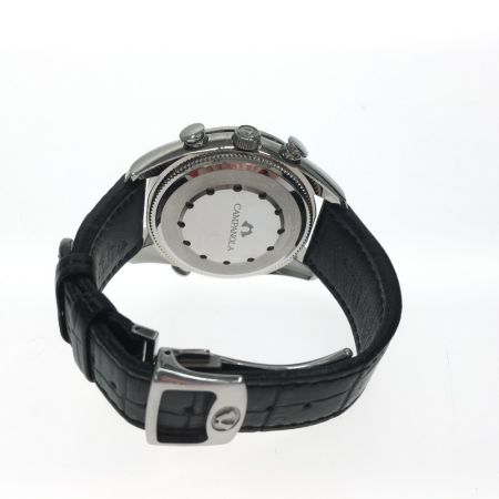  CITIZEN シチズン カンパノラ コンプリケーション ミニッツリピーター 6762-T022073