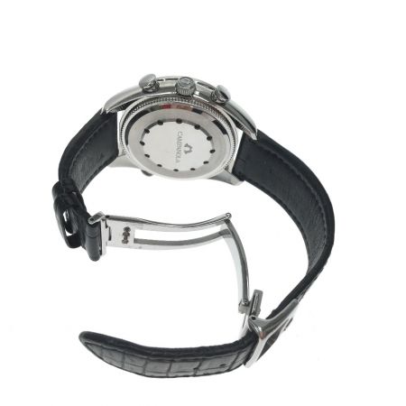  CITIZEN シチズン カンパノラ コンプリケーション ミニッツリピーター 6762-T022073