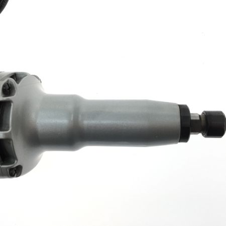  MAKITA マキタ 電子ハンドグラインダ GD0800C