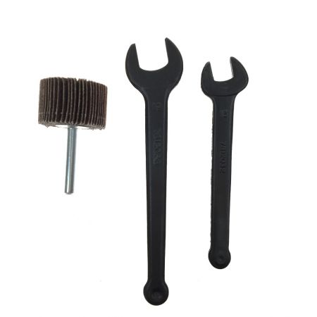  MAKITA マキタ 電子ハンドグラインダ GD0800C