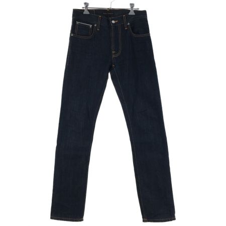  NUDIE JEANS ヌーディージーンズ メンズ ジーンズ SIZE28×L32