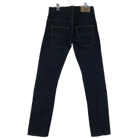  NUDIE JEANS ヌーディージーンズ メンズ ジーンズ SIZE28×L32