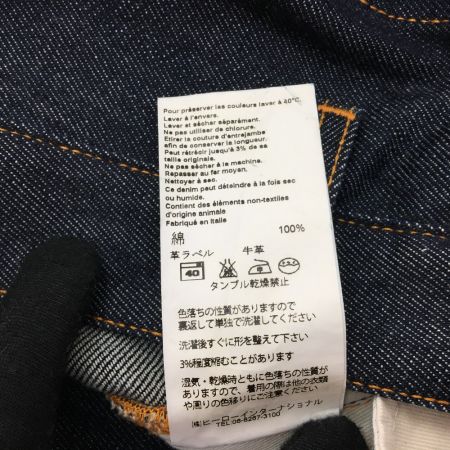  NUDIE JEANS ヌーディージーンズ メンズ ジーンズ SIZE28×L32