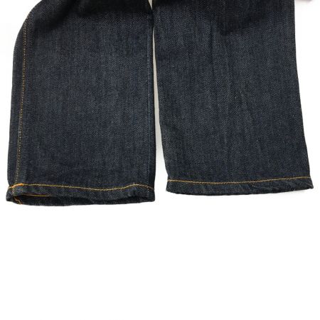  NUDIE JEANS ヌーディージーンズ メンズ ジーンズ SIZE28×L32