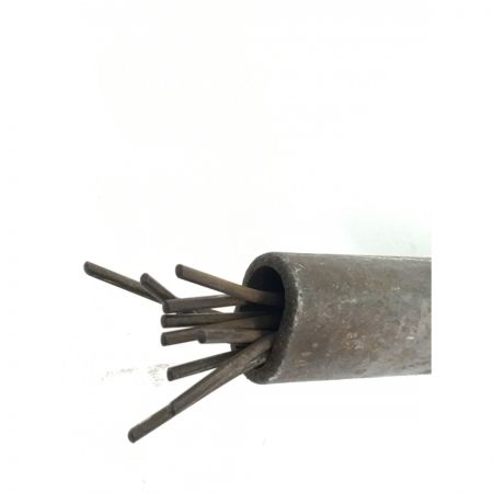  HASEGAWA ハセガワ 電動タガネ パワーファイター ケースなし NPF-95 グリーン